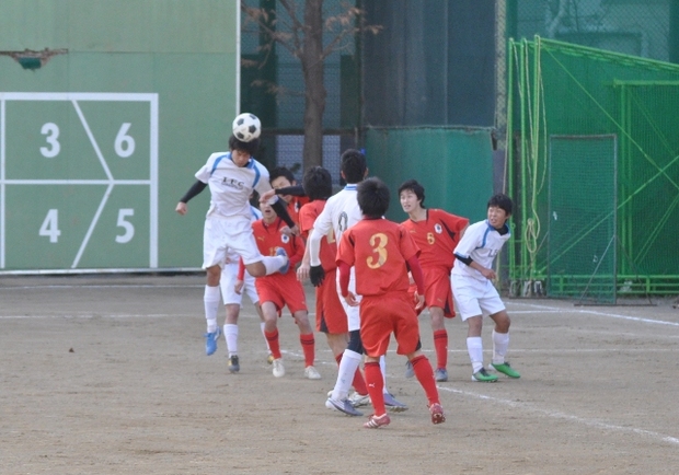 DSC_0039 duo-小石川戦.JPG